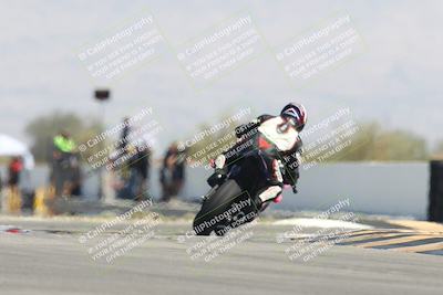 media/Oct-04-2025-CVMA (Sat) [[408bcdd6e4]]/Race 2-Amateur Formula Open/